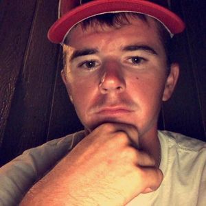 Meet your Posher, Blake